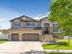 Photo 1 for 991 W Oldham Dr