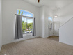 Photo 3 for 991 W Oldham Dr