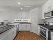 Photo 2 for 991 W Oldham Dr