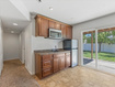 Photo 6 for 991 W Oldham Dr