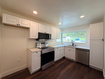 Photo 2 for 2928 S Davis Blvd