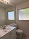 Photo 4 for 2928 S Davis Blvd