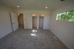 Photo 5 for 2928 S Davis Blvd