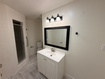 Photo 6 for 2928 S Davis Blvd
