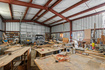 Photo 2 for 13922 S 2200 W