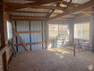 Photo 6 for 7180 E Birch Creek