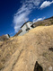 Photo 2 for 7180 E Birch Creek
