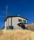 Photo 3 for 7180 E Birch Creek