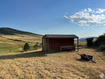 Photo 1 for 7180 E Birch Creek