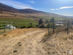 Photo 2 for 7180 E Birch Creek