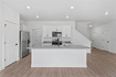 Photo 6 for 7283  Slick Rock Way