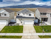 Photo 1 for 7317  Slick Rock Way