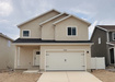 Photo 1 for 7317  Slick Rock Way