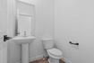 Photo 5 for 7317  Slick Rock Way