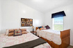 Photo 3 for 520 S Meadow View Dr