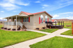 Photo 1 for 520 S Meadow View Dr