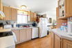 Photo 2 for 520 S Meadow View Dr