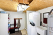 Photo 4 for 520 S Meadow View Dr
