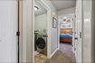 Photo 5 for 664 W 770 N