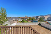 Photo 6 for 664 W 770 N