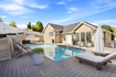 Photo 1 for 752 N 1475 E