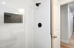 Photo 6 for 752 N 1475 E