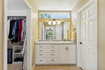 Photo 6 for 808 E Savannah Dr