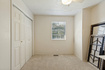 Photo 5 for 808 E Savannah Dr