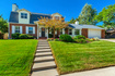 Photo 1 for 808 E Savannah Dr