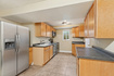 Photo 4 for 808 E Savannah Dr