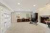 Photo 3 for 808 E Savannah Dr