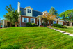 Photo 1 for 808 E Savannah Dr