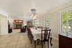 Photo 2 for 808 E Savannah Dr