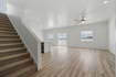Photo 4 for 928  Silver Fox Dr