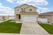 Photo 1 for 928  Silver Fox Dr