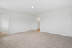 Photo 6 for 928  Silver Fox Dr