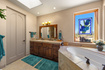 Photo 4 for 3052 N Snow Pkwy #171
