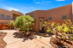 Photo 6 for 3052 N Snow Pkwy #171