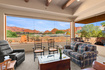 Photo 1 for 3052 N Snow Pkwy #171