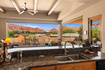 Photo 2 for 3052 N Snow Pkwy #171