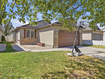 Photo 1 for 777 N Skipton Dr