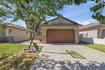Photo 1 for 777 N Skipton Dr