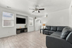 Photo 4 for 777 N Skipton Dr