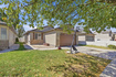 Photo 2 for 777 N Skipton Dr