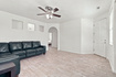 Photo 3 for 777 N Skipton Dr