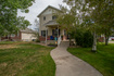 Photo 1 for 12 E 2150 N