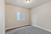 Photo 6 for 1713 S Windsong Dr Morg #sr 378
