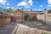 Photo 6 for 8938 W State Hwy