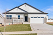 Photo 1 for 1767 S Windsong Dr Harm #sr 383