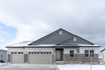 Photo 2 for 1767 S Windsong Dr Harm #sr 383